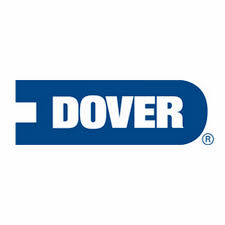 Dover Europe Sarl