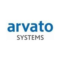 arvato digital services GmbH