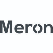 Meron AG