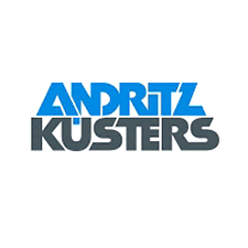 ANDRITZ Küsters GmbH
