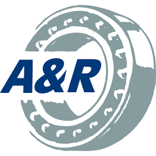 Apeltrath & Rundt GmbH