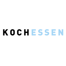 KOCH ESSEN
