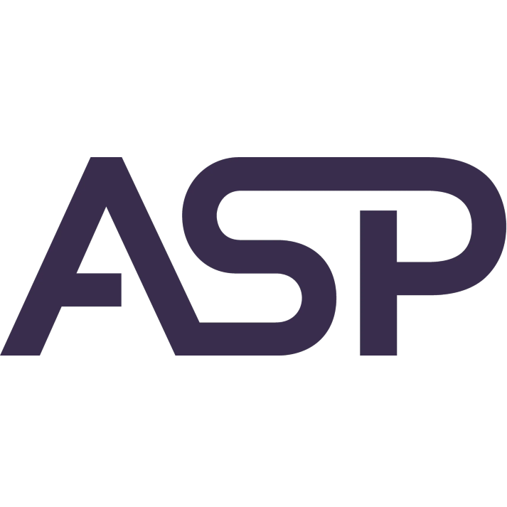 Fortive - ASP