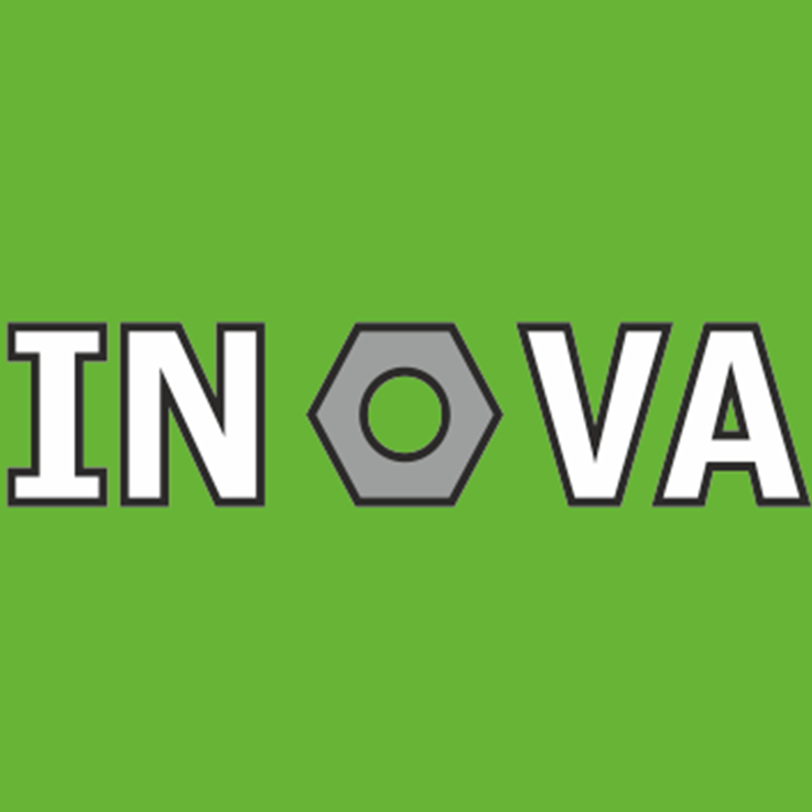 INOVA Ges.m.b.H