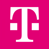 T-Mobile AG