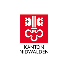 Kantons Nidwalden
