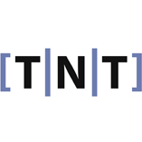 TNT Treuhand & Revisionen AG
