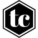 Treuhand Center Chur AG