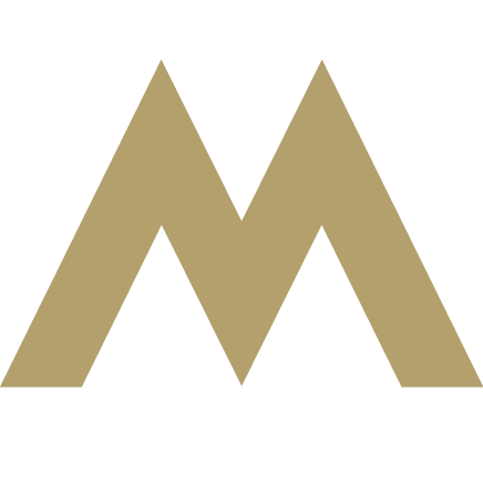 Medical Center Maienfeld (MCM) AG