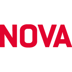 Nova Treuhand AG