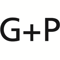Gredig + Partner AG
