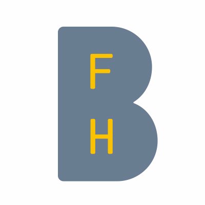 Berner Fachhochschule/DTC