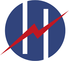 Heron Thermoelectric S.A.