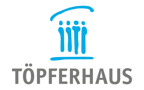Töpferhaus Aarau