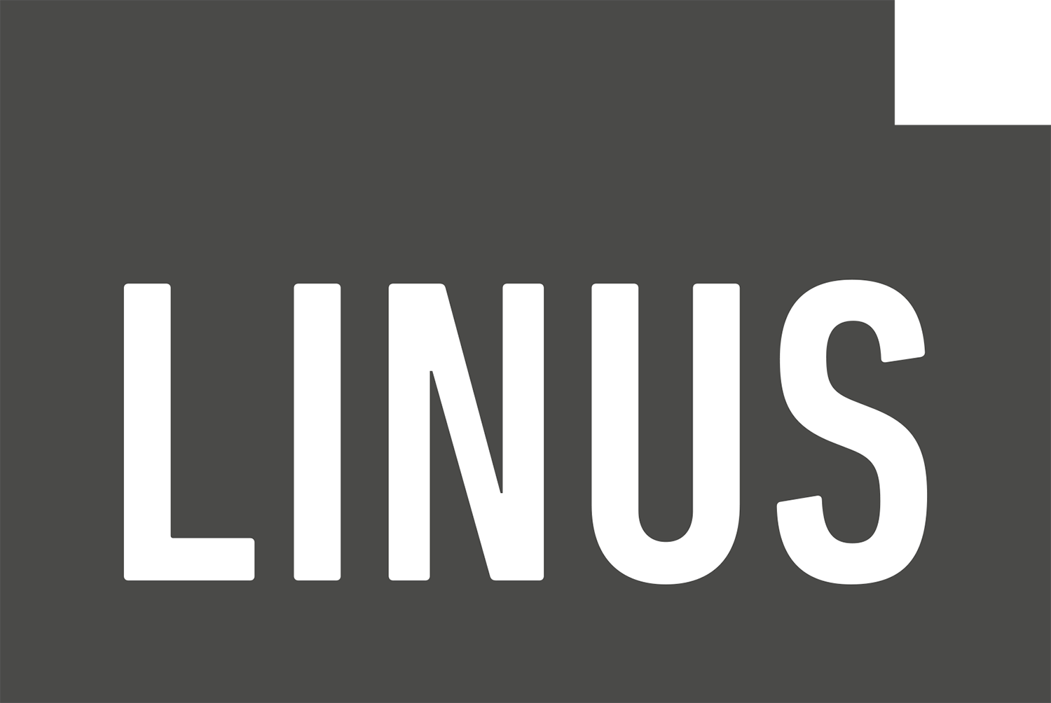 Linus Digital Finance AG