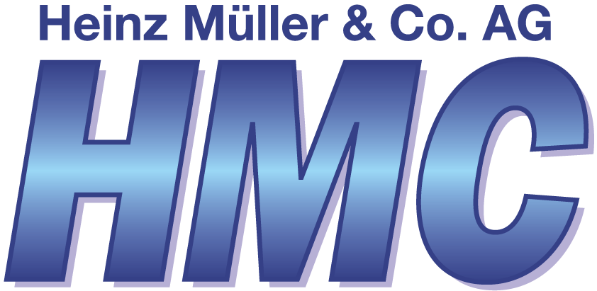 Heinz Müller & Co. AG