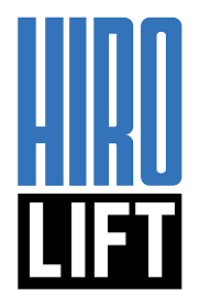 HIRO LIFT Hillenkötter + Ronsieck GmbH