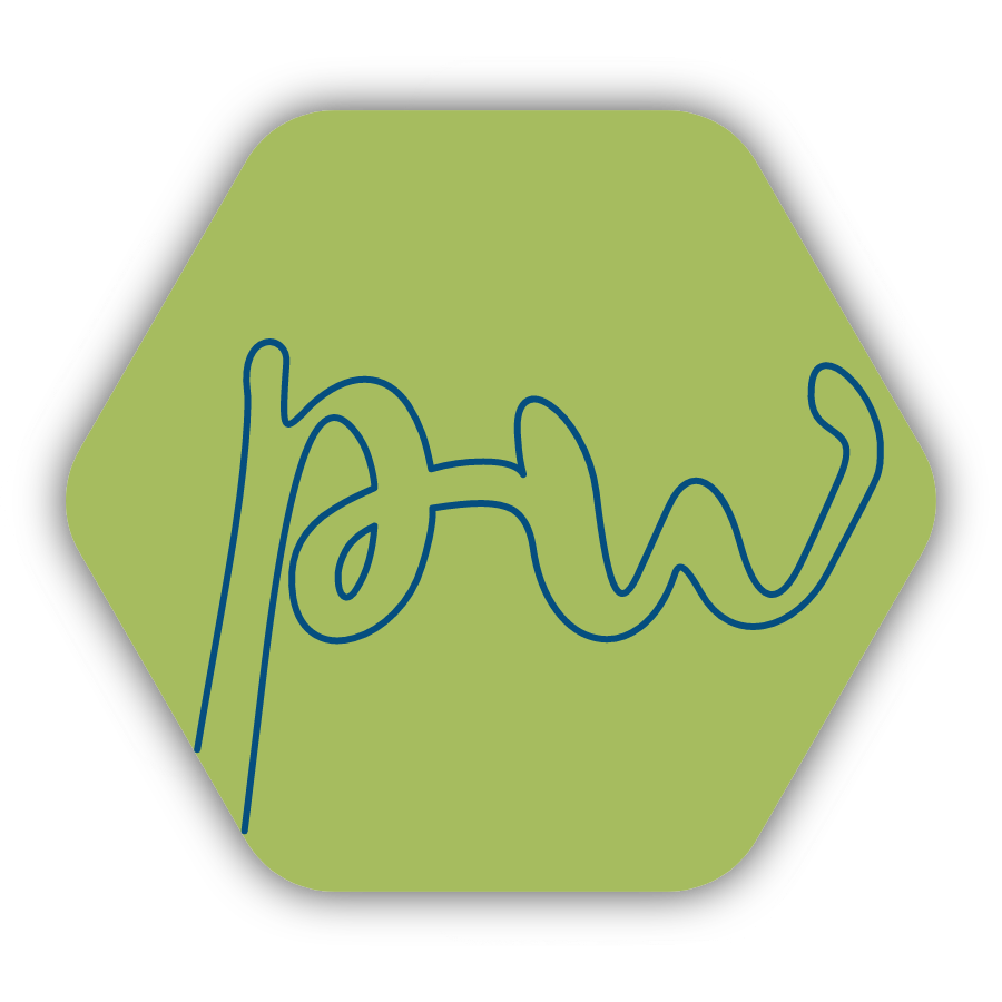 ProcessWeb GmbH & Co KG