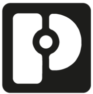 Phoenix Contact