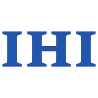 IHI-ICSI Charging Systems