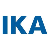 IKA Works (Laboratory Techology)