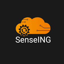 SenseING Sensor Technology