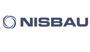 Nisbau GmbH concrete plants