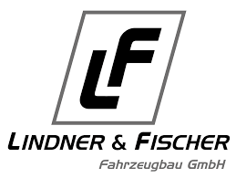 Fahrzeugbau Fischer GmbH