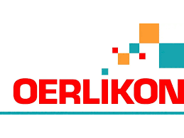 Oerlikon Schweisstechnik GmbH