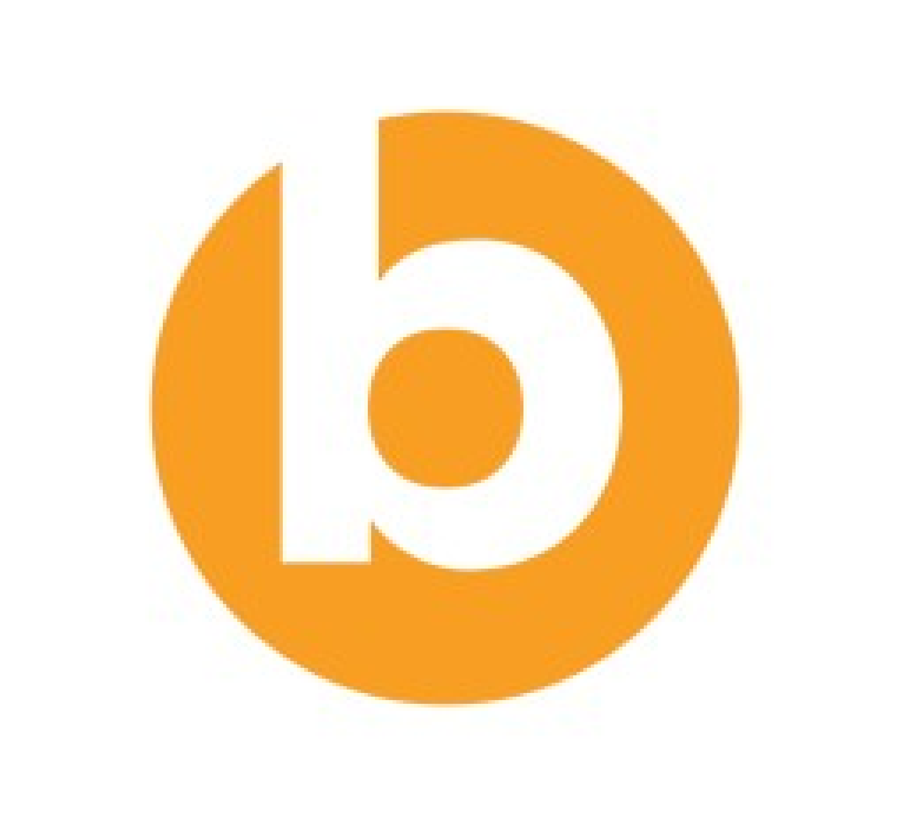 Bank Bordier