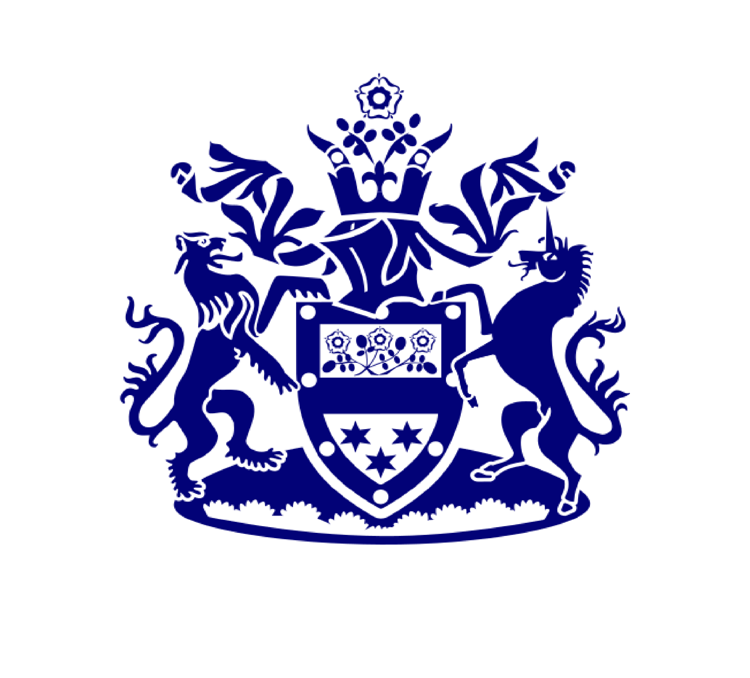 Schroders and Co Bank