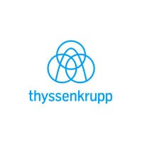 ttyssenkrupp Dynamic Components TecCenter AG