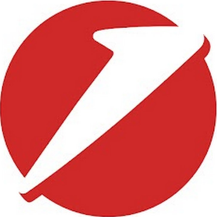 Unicredit Bank