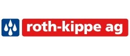 Roht-Kippe AG
