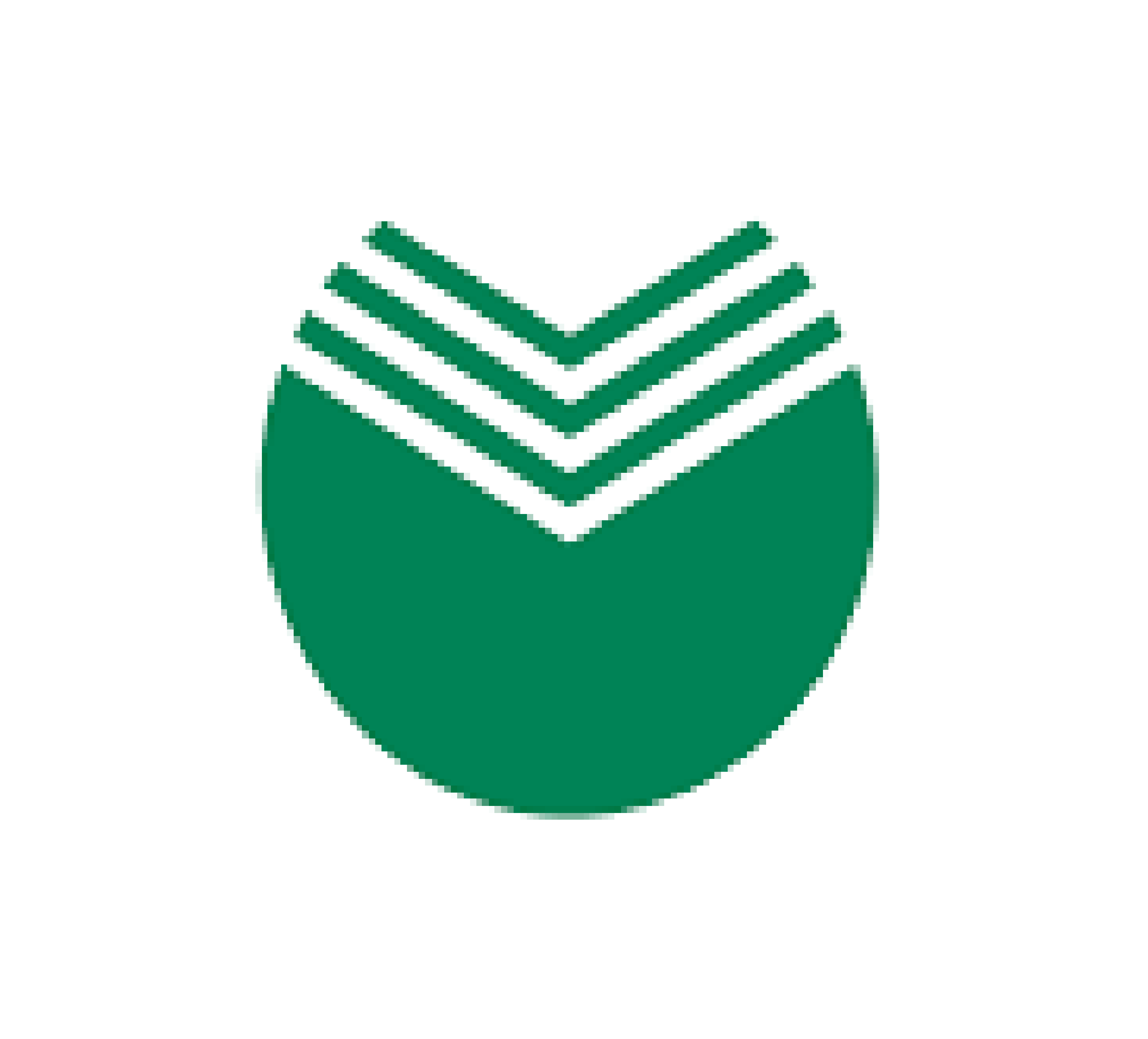 Sberbank