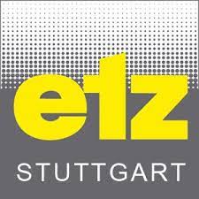 Elektro Technologie Zentrum Stuttgart
