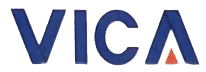 VICA-Consulting