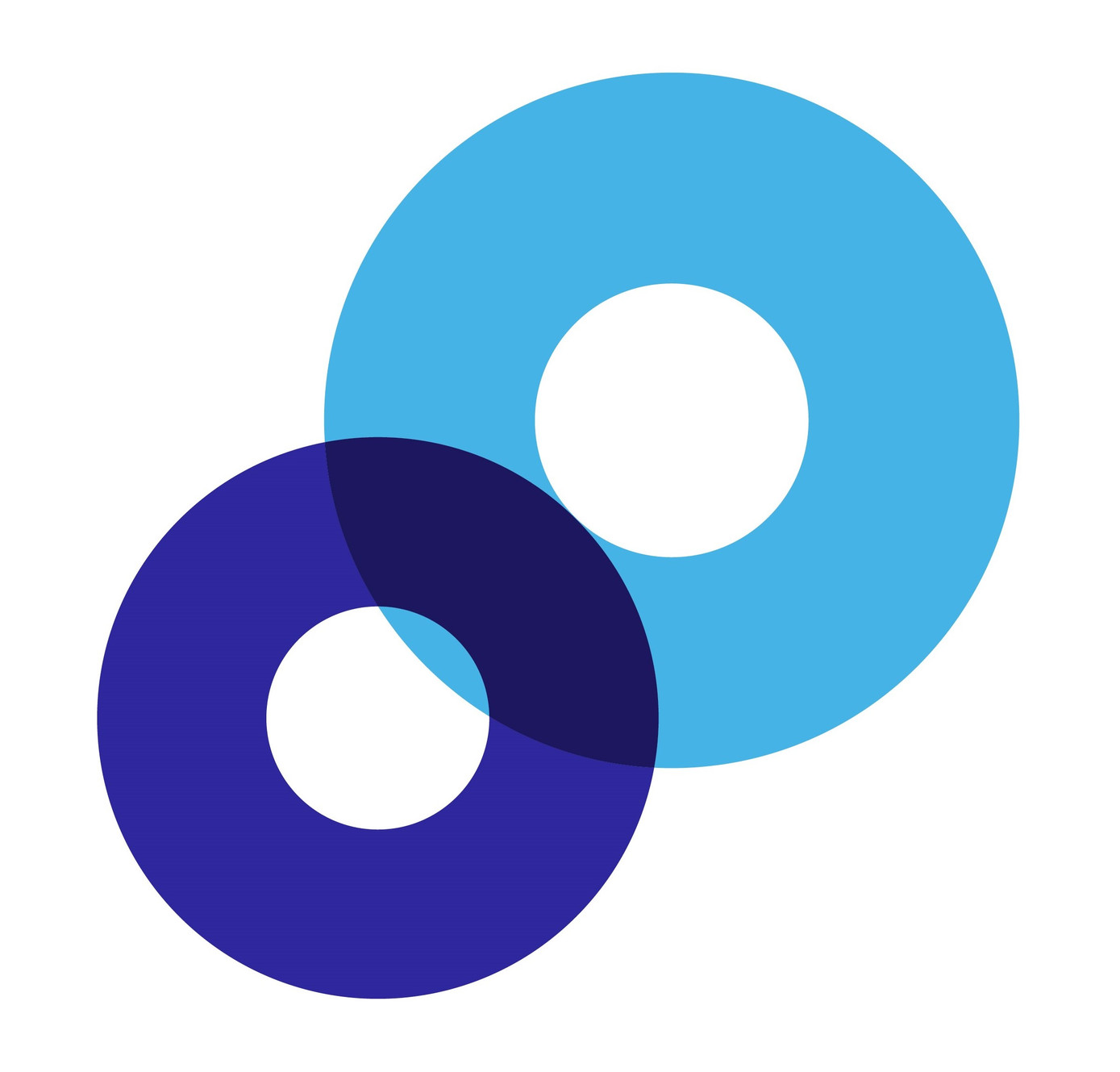 Opolus