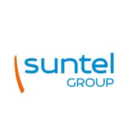 Suntel Group a.s.