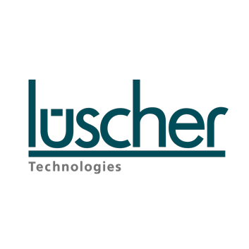 Lüscher Velos GmbH