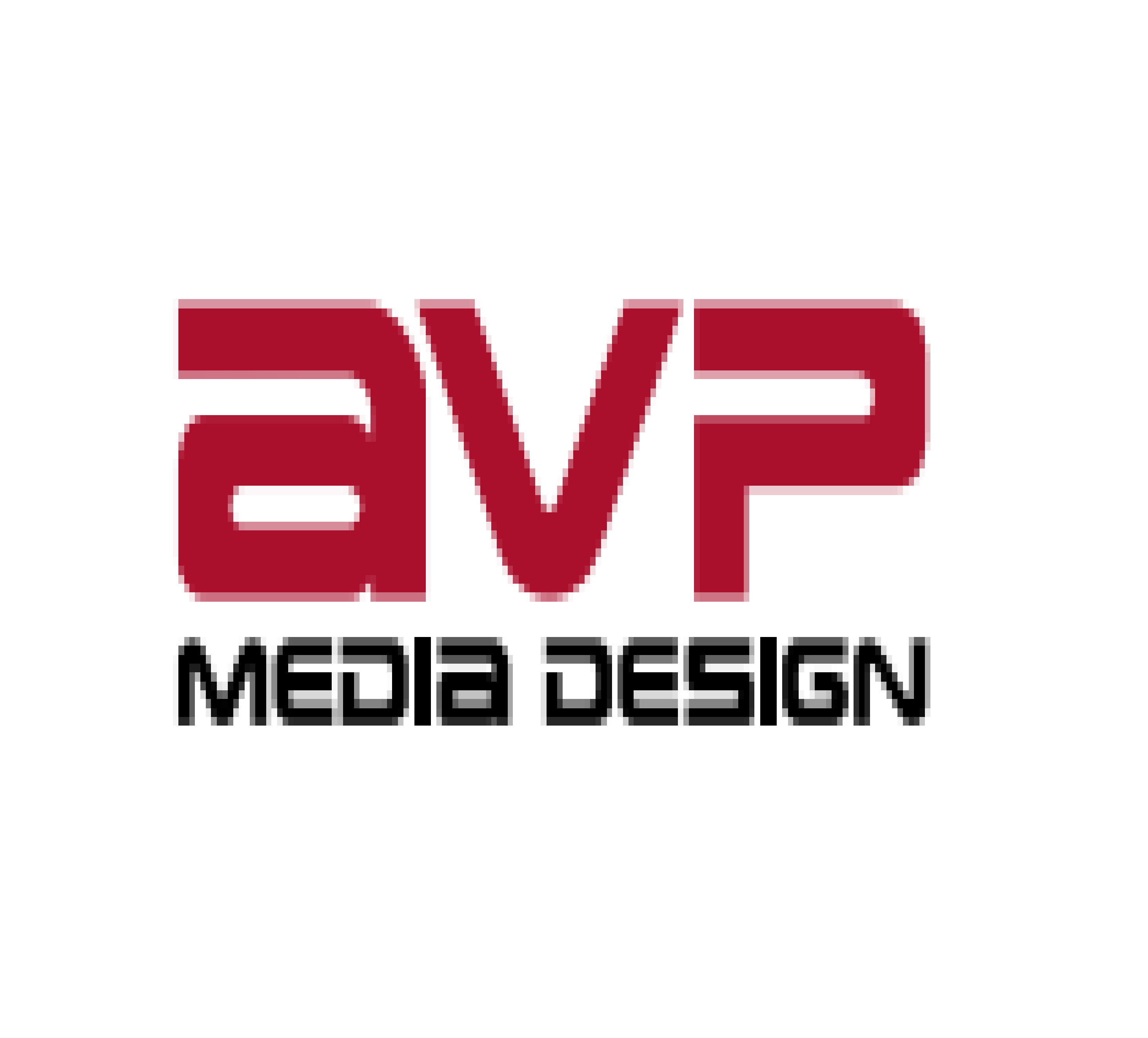 AVP Media Design