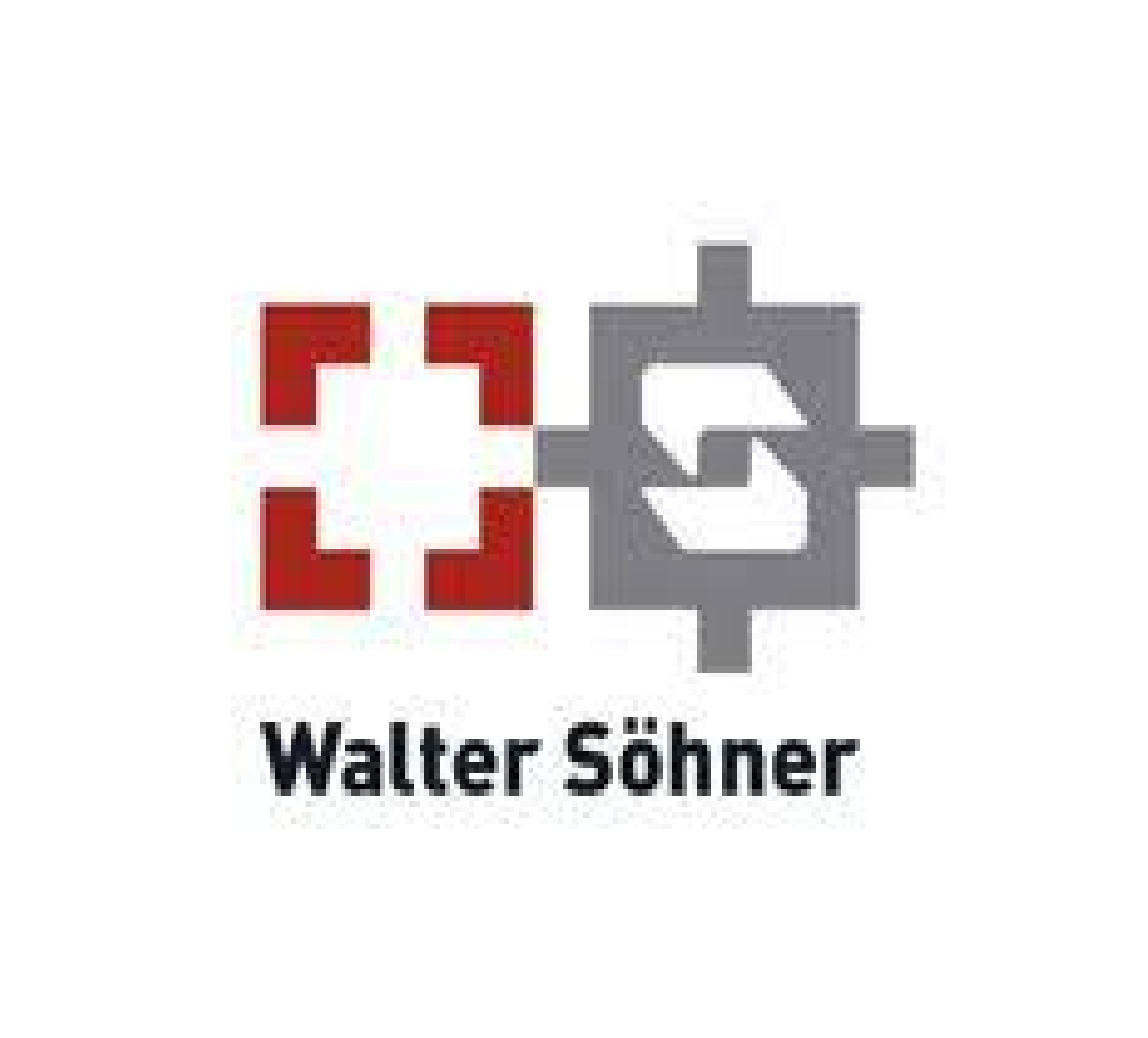Walter Söhner GmbH Co KG