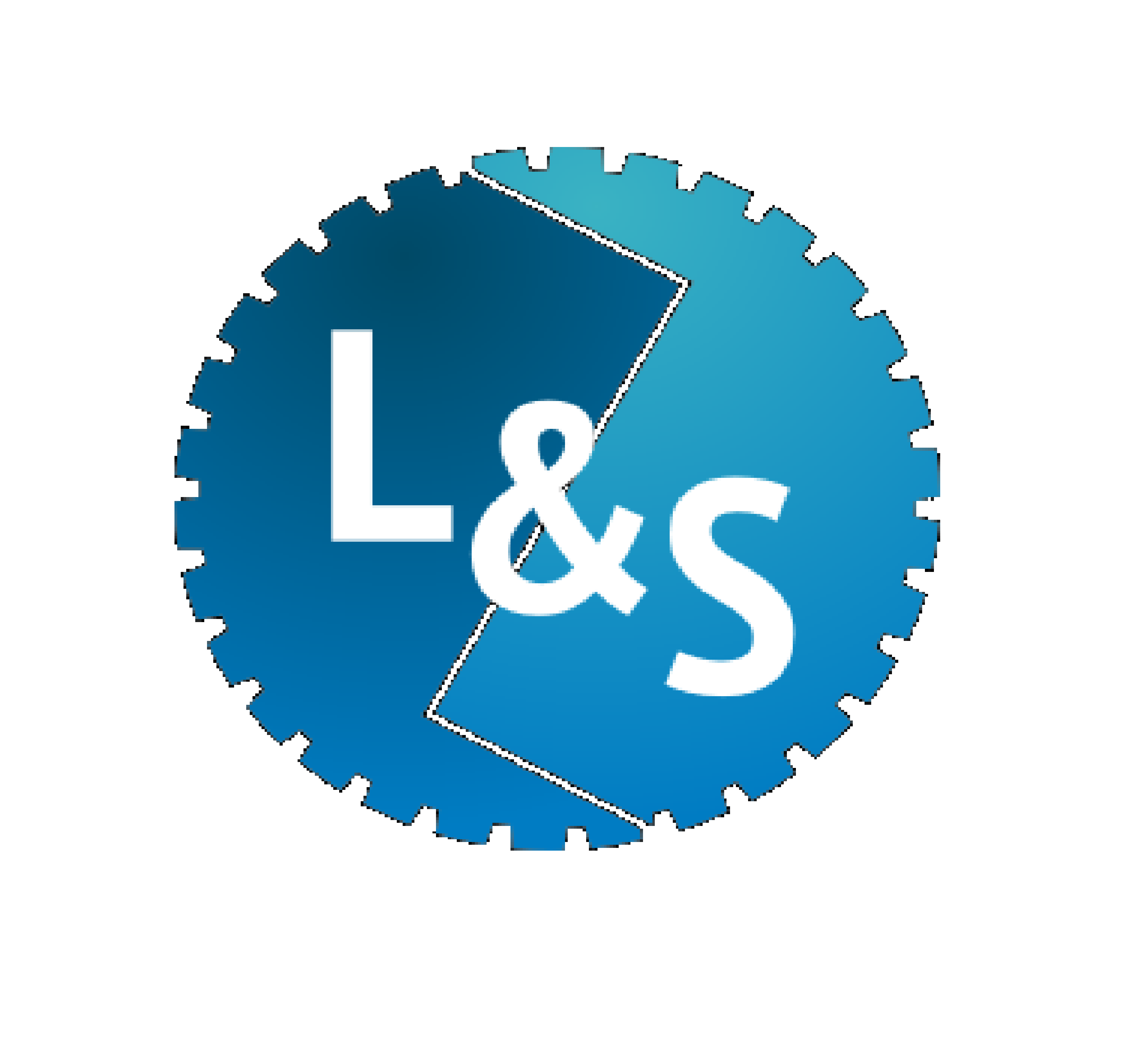 L&S Technische Kunststoffteile GmbH