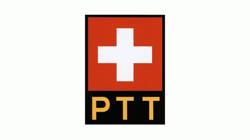 PTT