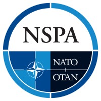 NATO Support and Procurement Agency (NSPA)