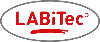 LABiTec LAbor BioMedical Technologies GmbH