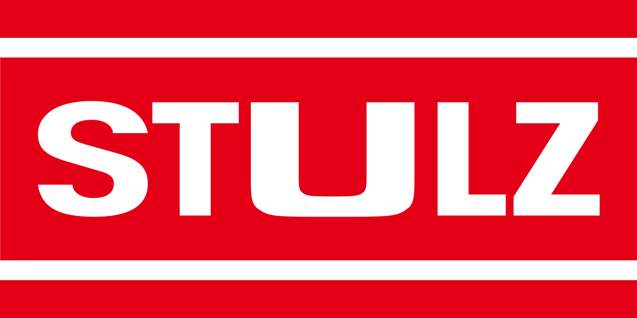 Stulz GmbH