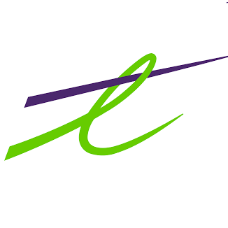 Telus International