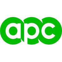 APC Ltd.