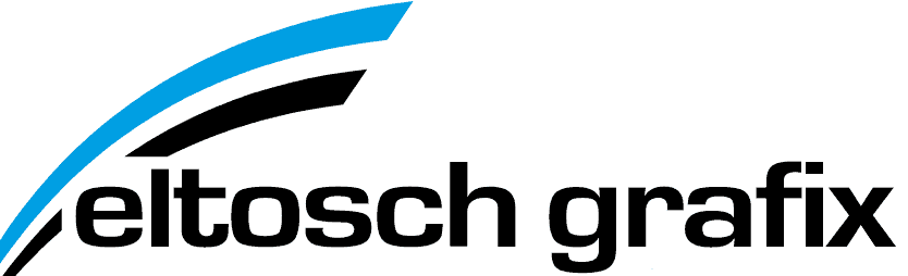 Eltosch Grafix GmbH